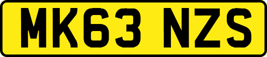 MK63NZS