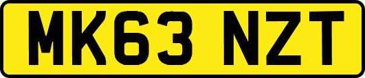 MK63NZT