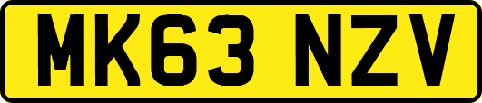 MK63NZV
