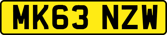 MK63NZW