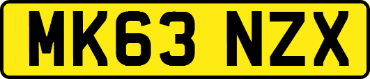 MK63NZX