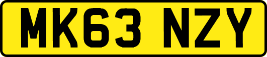 MK63NZY