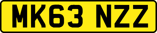 MK63NZZ