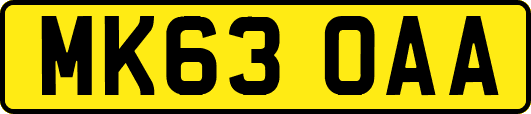MK63OAA