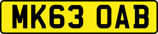MK63OAB
