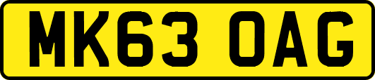 MK63OAG