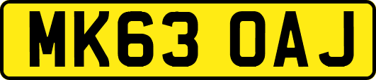 MK63OAJ