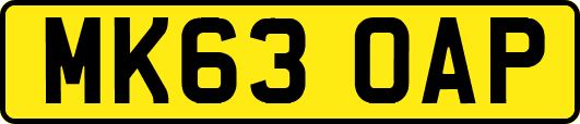 MK63OAP