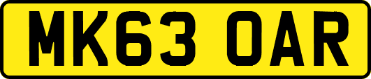 MK63OAR