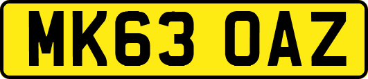 MK63OAZ