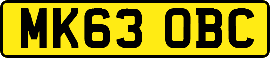 MK63OBC