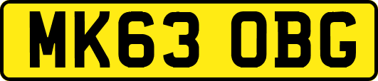 MK63OBG