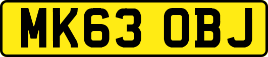 MK63OBJ