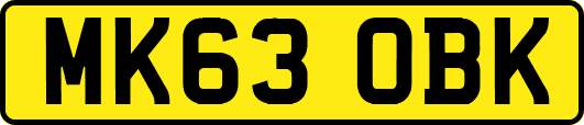 MK63OBK