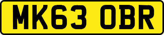 MK63OBR