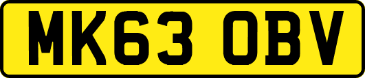 MK63OBV