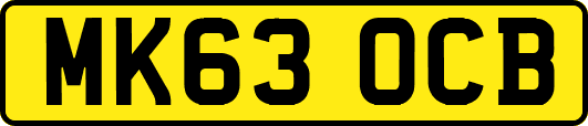 MK63OCB