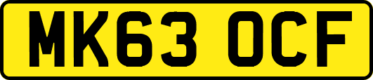 MK63OCF