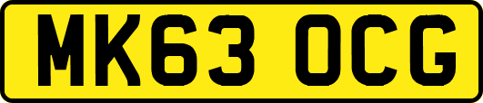 MK63OCG