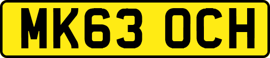 MK63OCH