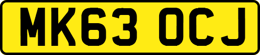 MK63OCJ