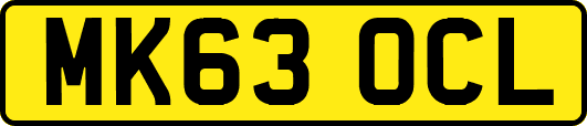 MK63OCL