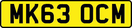 MK63OCM