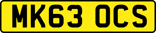 MK63OCS