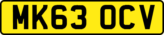 MK63OCV