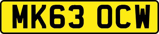 MK63OCW