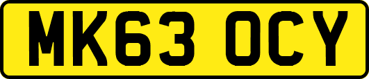 MK63OCY
