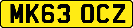 MK63OCZ