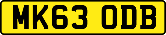 MK63ODB