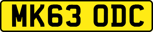 MK63ODC