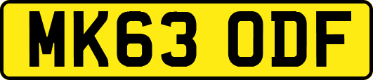 MK63ODF
