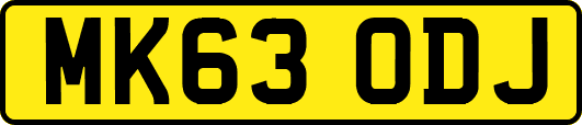MK63ODJ