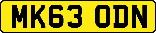 MK63ODN