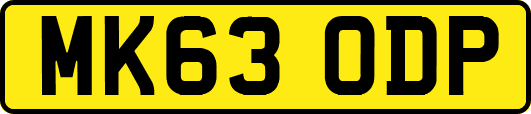 MK63ODP