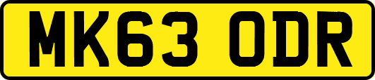 MK63ODR