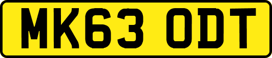 MK63ODT