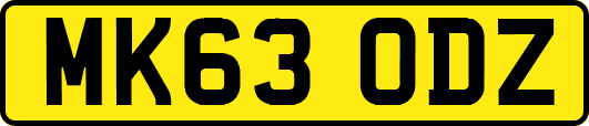 MK63ODZ