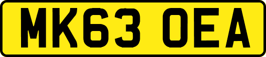MK63OEA