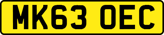 MK63OEC