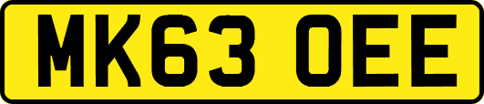 MK63OEE