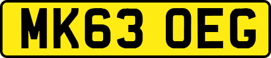 MK63OEG
