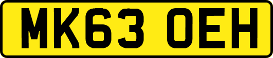 MK63OEH