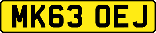 MK63OEJ