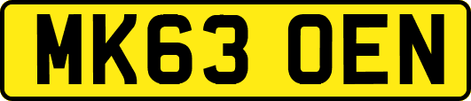 MK63OEN