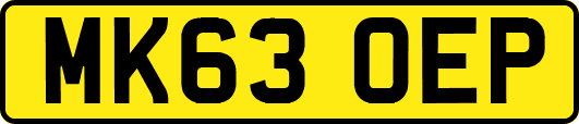 MK63OEP