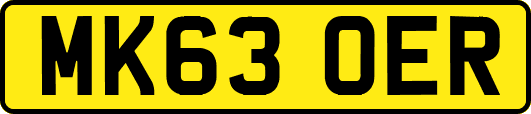 MK63OER